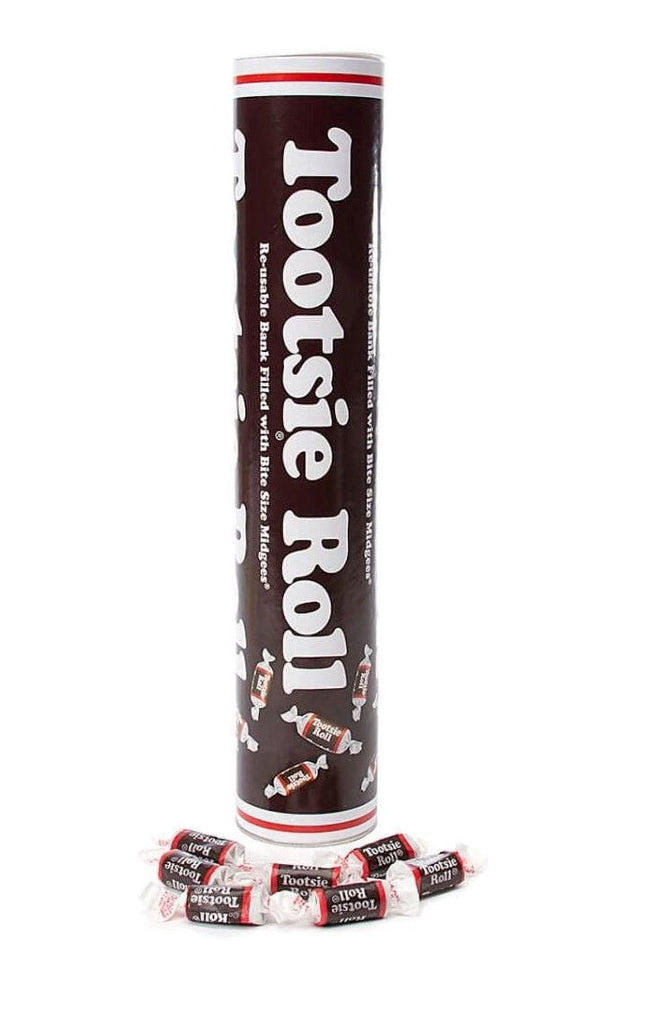 Tootsie Roll Super Tube Candy Gotta Get It Gifts 