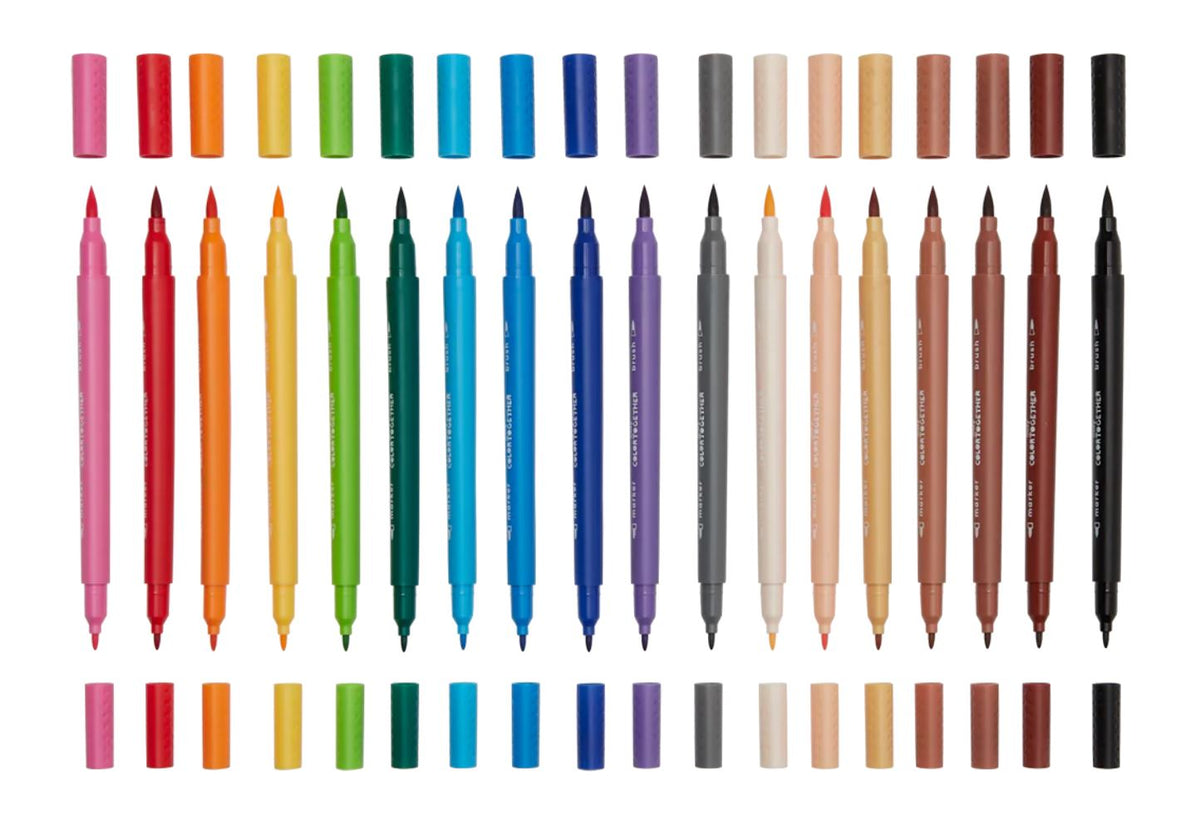 http://swoopisfun.com/cdn/shop/products/color-together-markers-set-of-18-markers-ooly-154011_1200x1200.jpg?v=1695530779