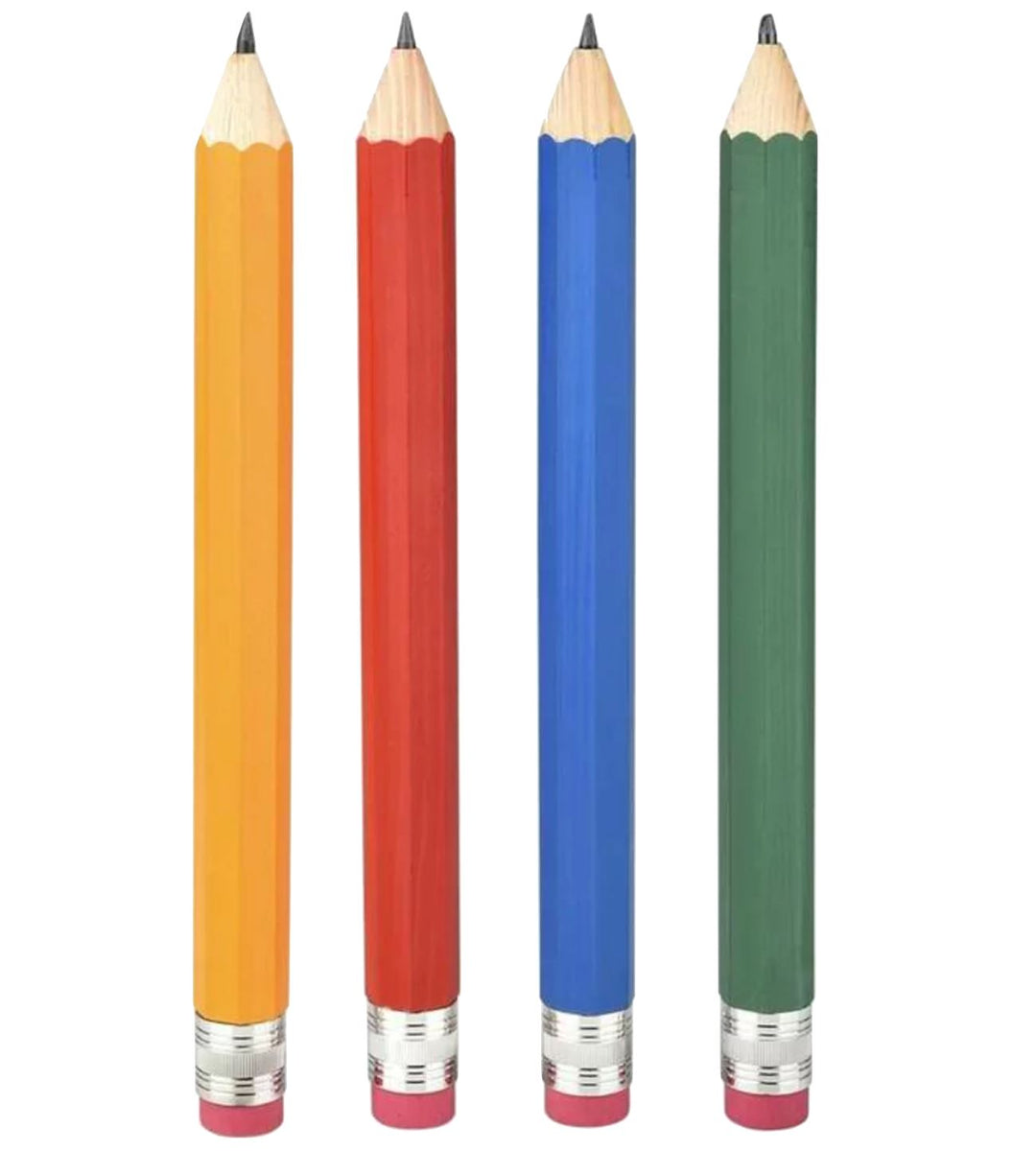  ibasenice 10 Pcs Giant Drawing Pencils Wooden Pencil Giant  Pencil Prop Pencils for Kids Green Giant Pencil Novelty Pencils Cool Pencils  Big Eencils Funny Pencils Party 35c Bamboo Photo Brush 
