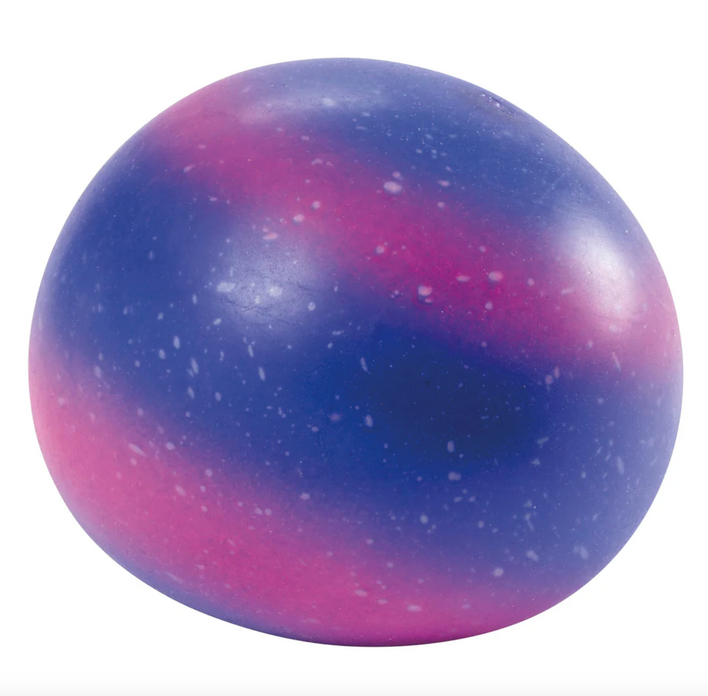 Galaxy Orb