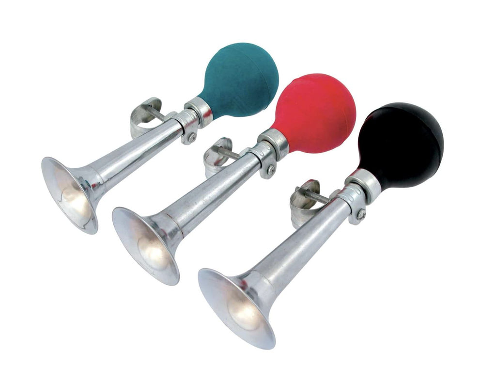 Bicycle Horn Toys Schylling 