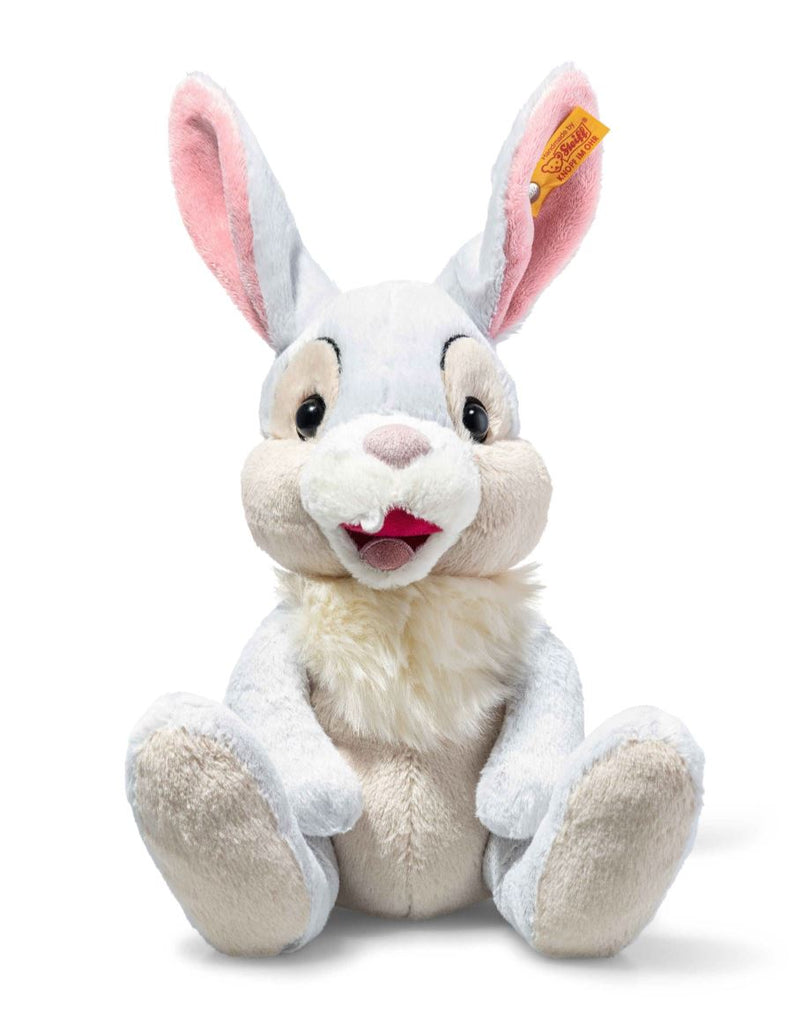 Disney's Thumper Rabbit Plush plush Steiff 
