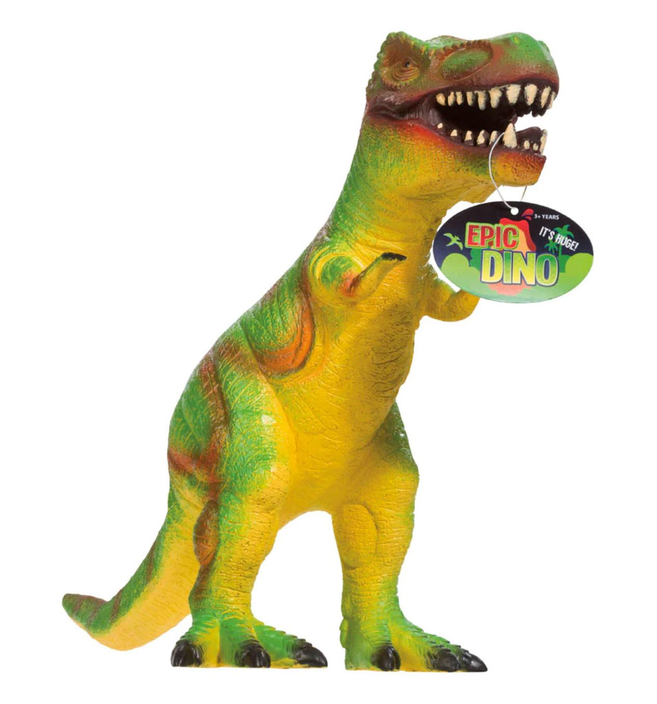 Epic Dinos Toys Toysmith 