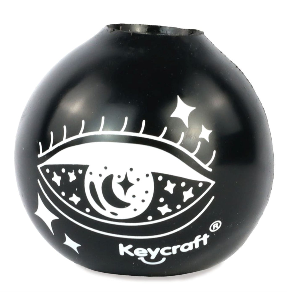 Fortune ball Toys Keycraft 