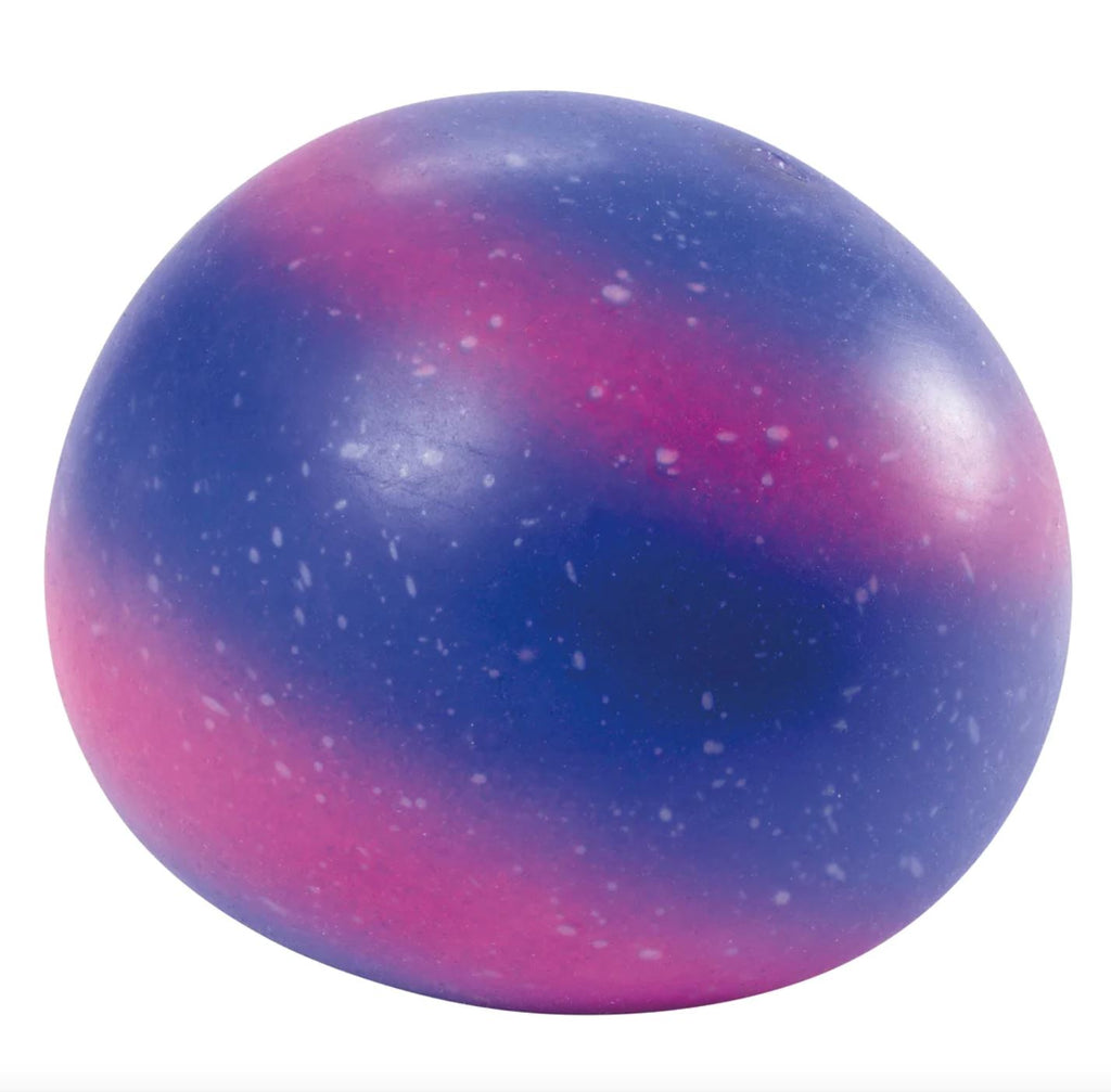 Galaxy Orb Toys Toysmith 