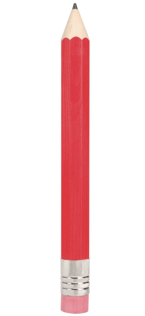 Giant 15" Pencil Pencils Toysmith 