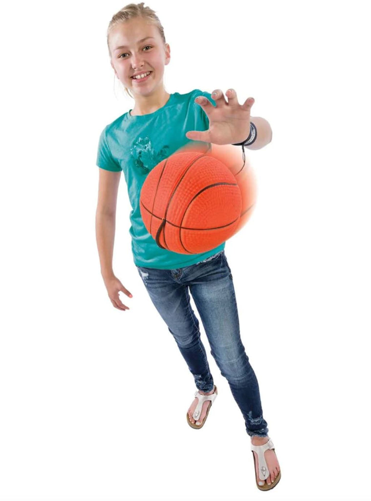 GO! Play Rebound Ball Toys Toysmith 