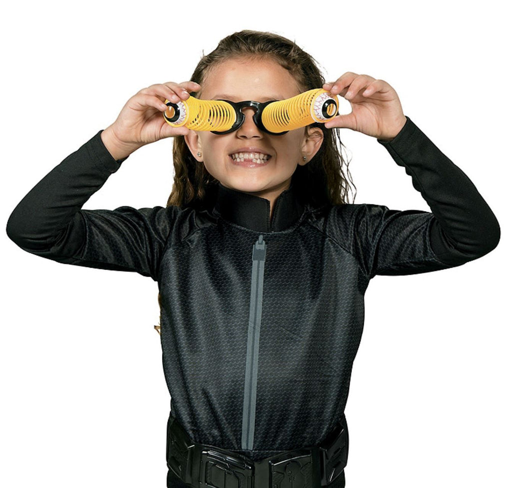 Goo-Goo Eyeglasses Toys Curious Minds Toys 