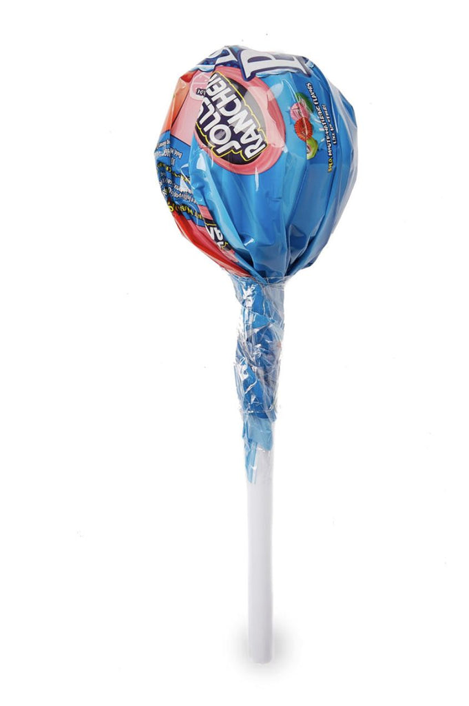 Jolly Ranchers Mega Lollipop Candy Dayspring Distributing 