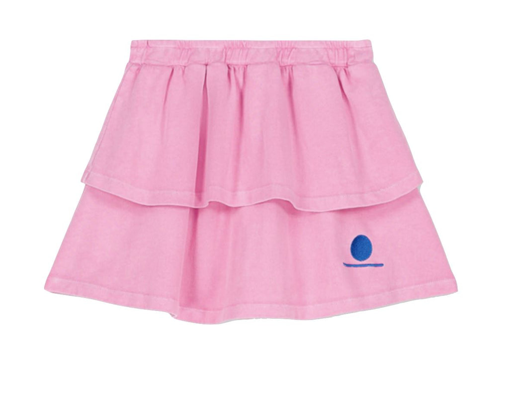 Jupe Lila Pink Crush Skirt Skirt We Are Kids 