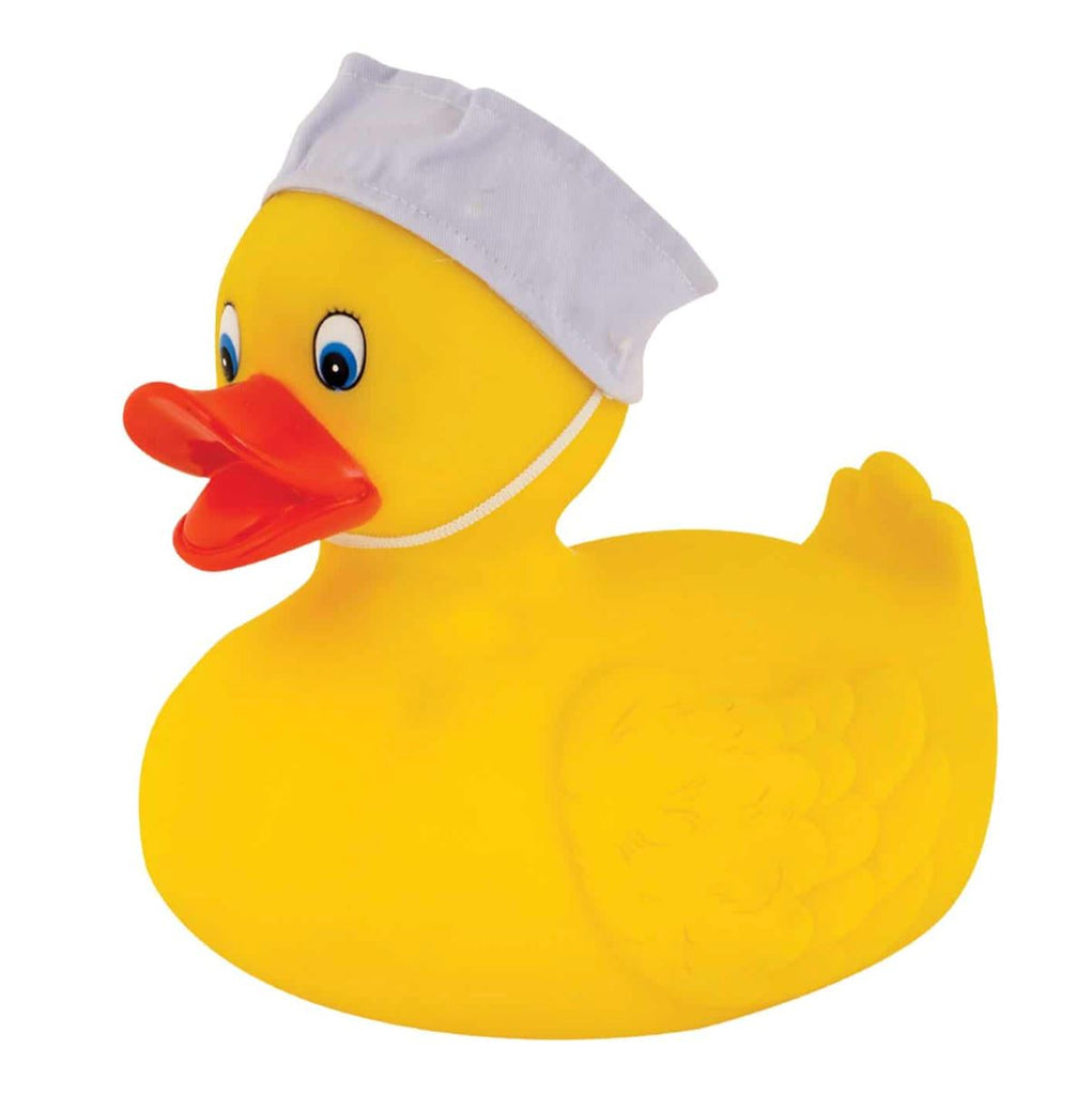 Large Rubber Duck Toys Schylling 