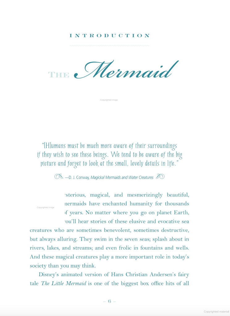 Mermaids By Skye Alexander Books Simon & Schuster 