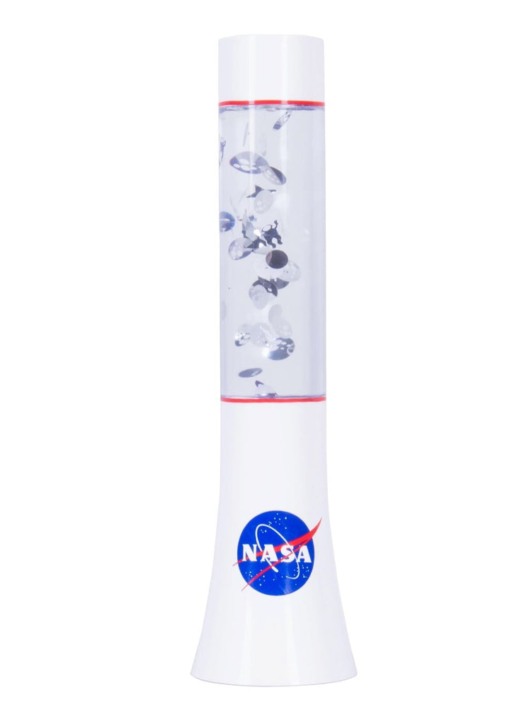 Nasa Flow Lamp Lamp Fizz Creations 