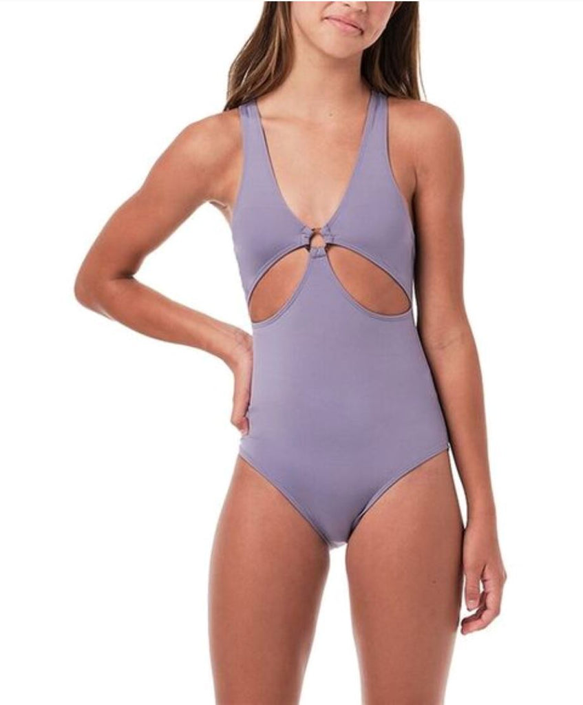 Peri Undercovered Bathing Suit Swim Submarine Swim 