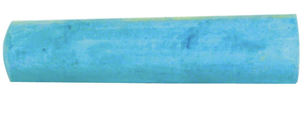 Playground Classics Jumbo Sidewalk Chalk Arts & Crafts Toysmith 