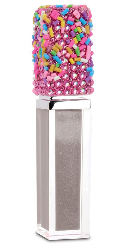 Sprinkle Sparkle Lip Gloss Lip Gloss Iscream 