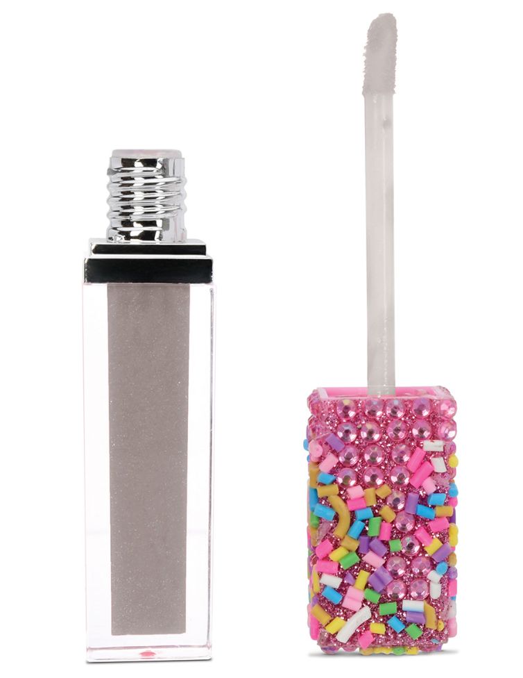 Sprinkle Sparkle Lip Gloss Lip Gloss Iscream 