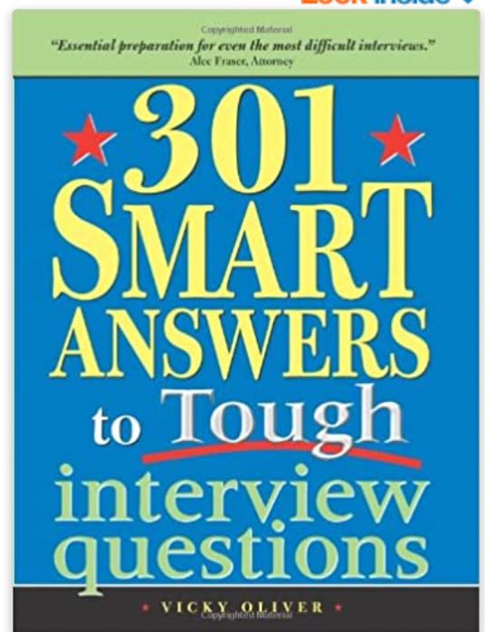 301 Smart Answers books Sourcebooks 