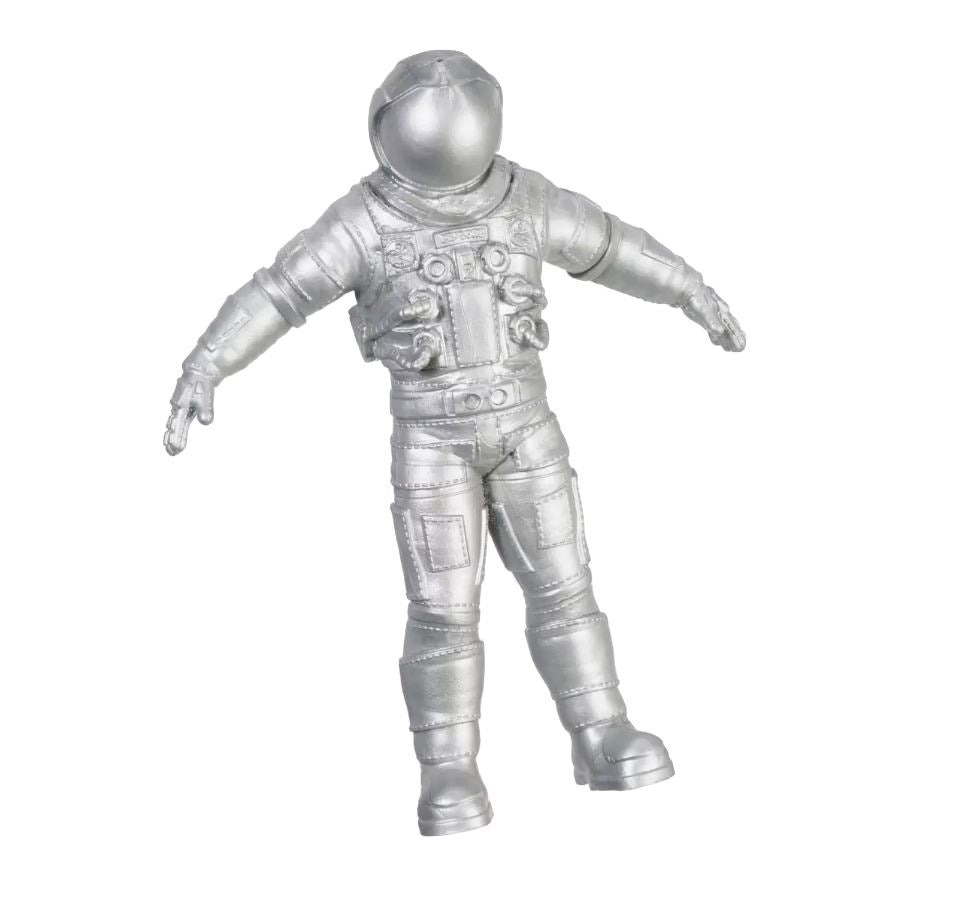 Epic Stretch Astronaut Toys Toysmith 