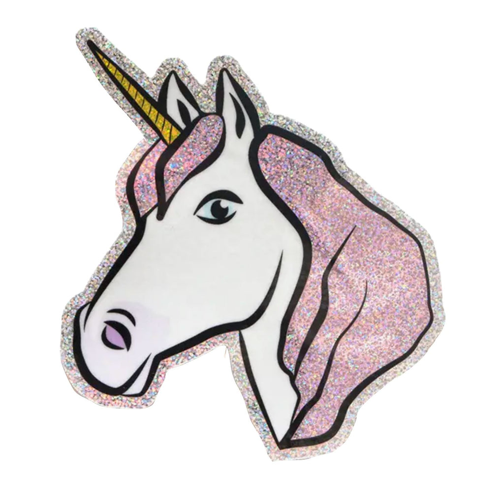Unicorn Sticker sticker Smarty Pants Paper 